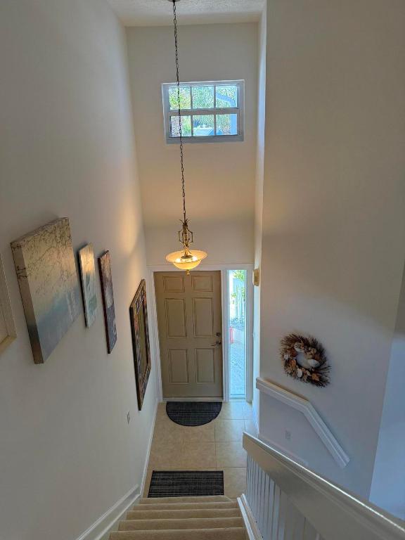 809 Ocean Dunes Cir Jupiter, FL 33477