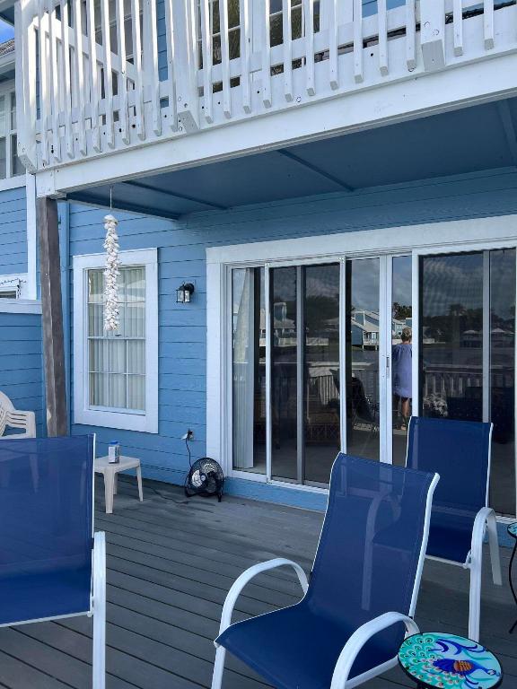 809 Ocean Dunes Cir Jupiter, FL 33477