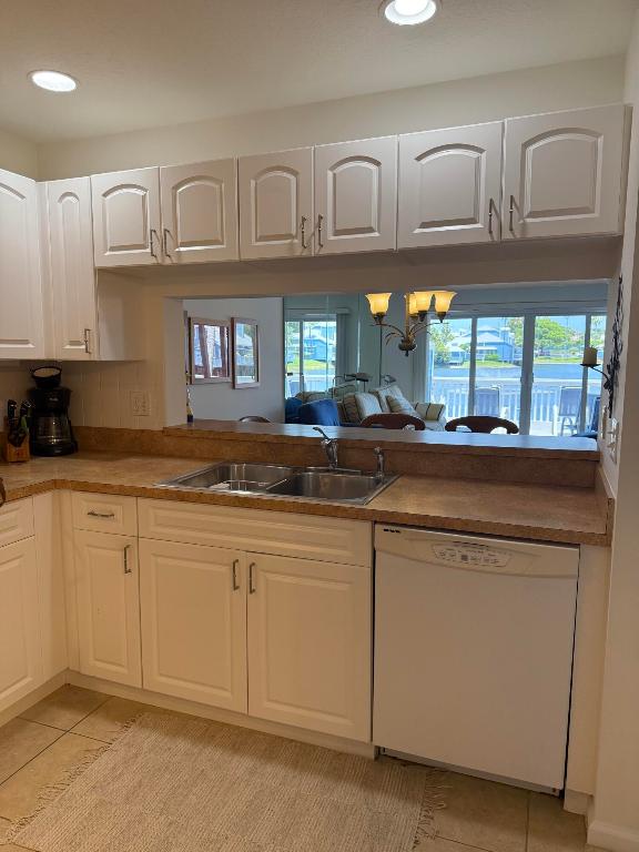 809 Ocean Dunes Cir Jupiter, FL 33477