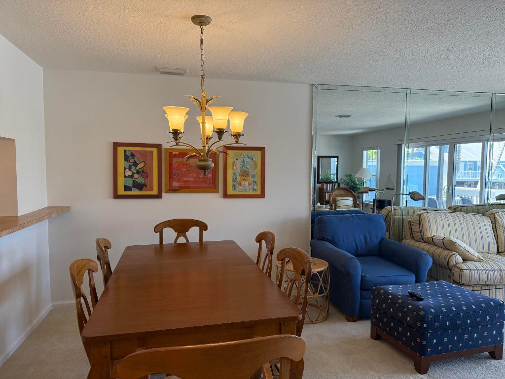 809 Ocean Dunes Cir Jupiter, FL 33477