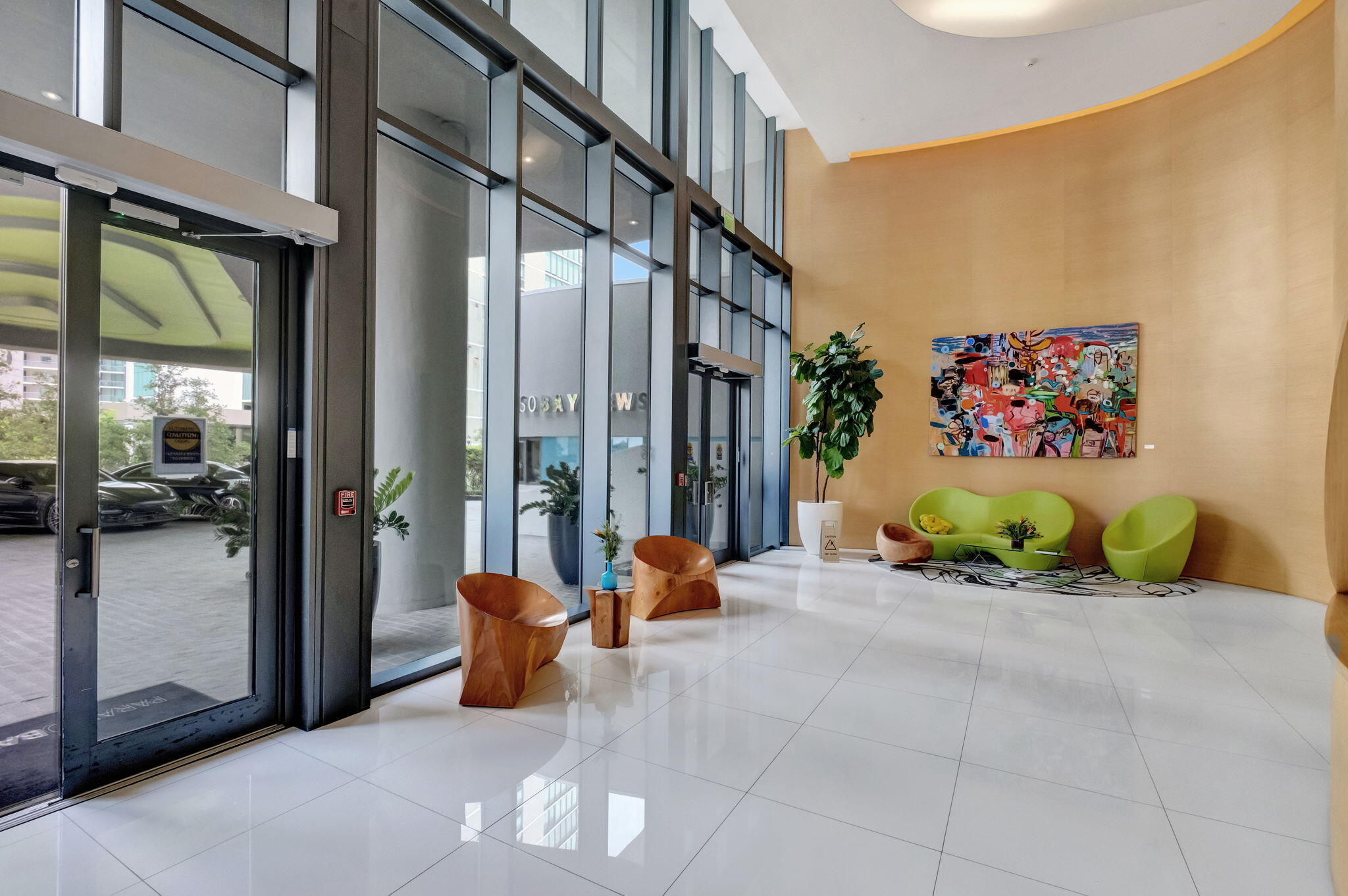 image Paraiso Bayviews29