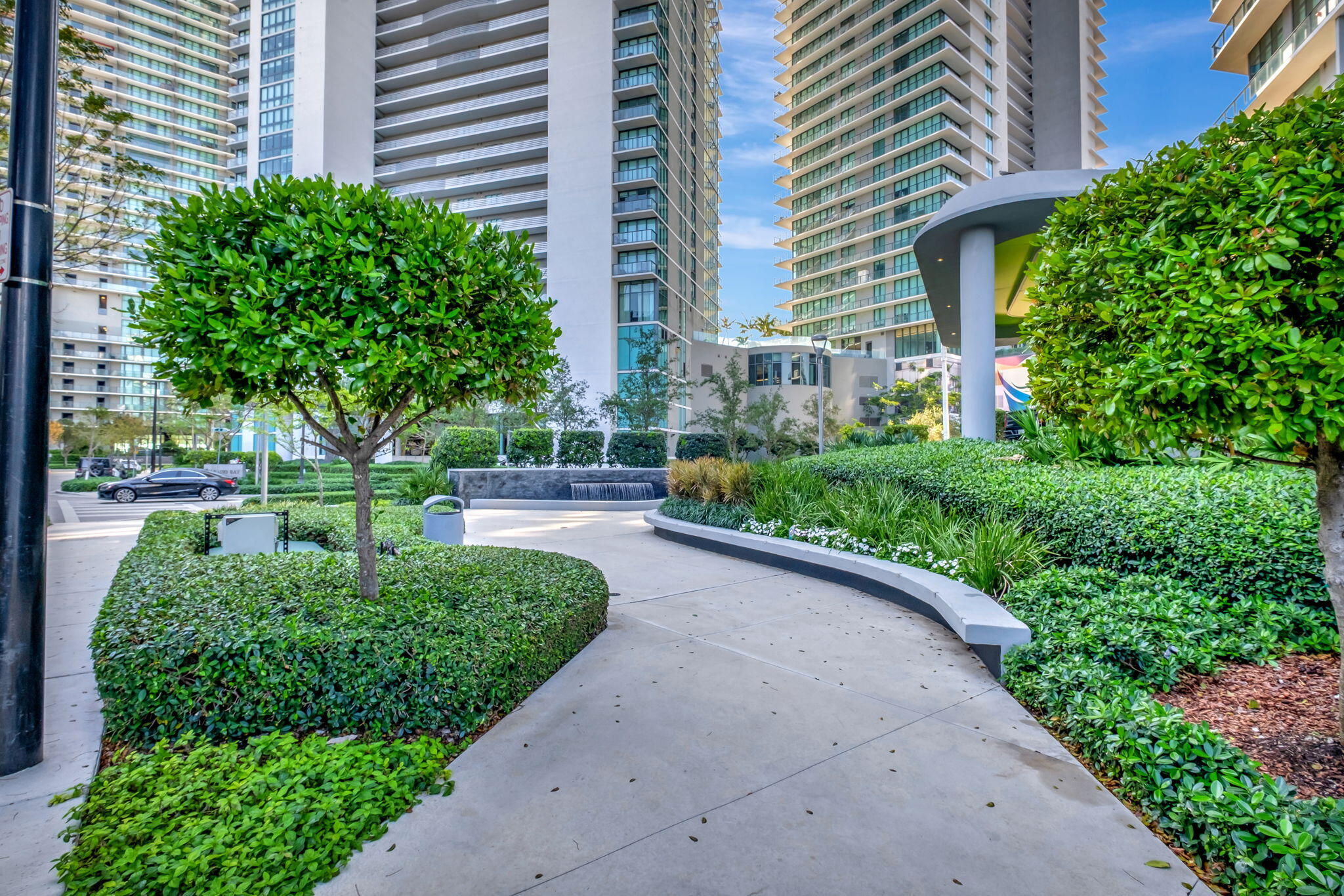 image Paraiso Bayviews33
