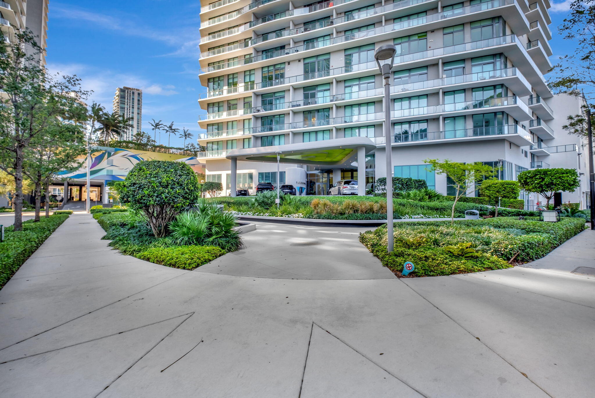 image Paraiso Bayviews34