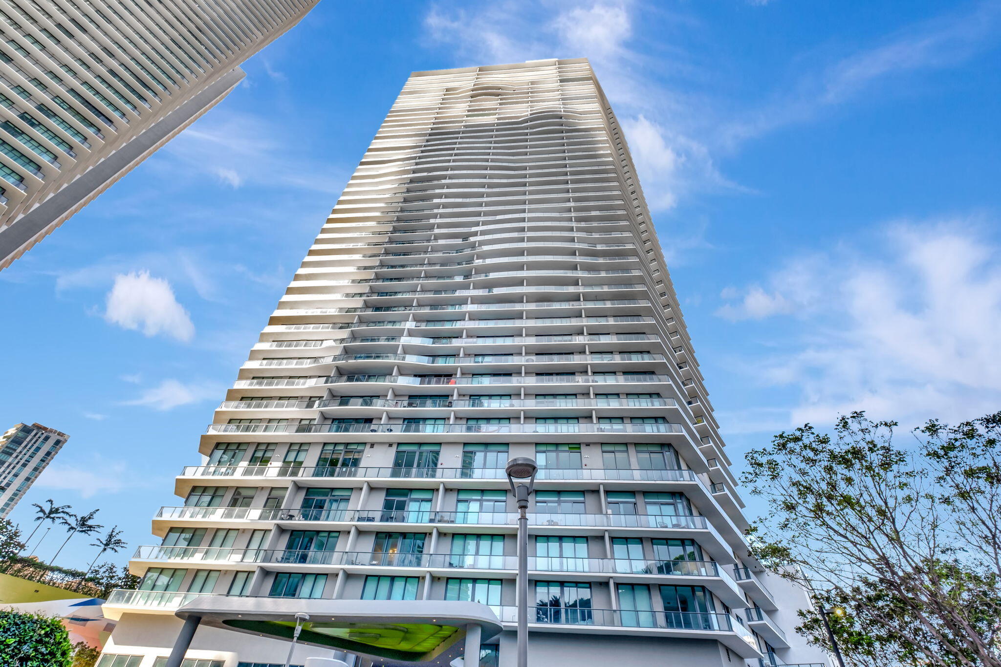 image Paraiso Bayviews35