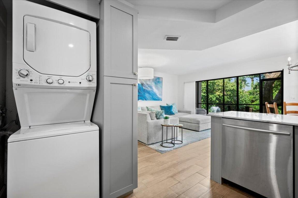 1605 S Us Hwy 1 C102 #C-102 Jupiter, FL 33477