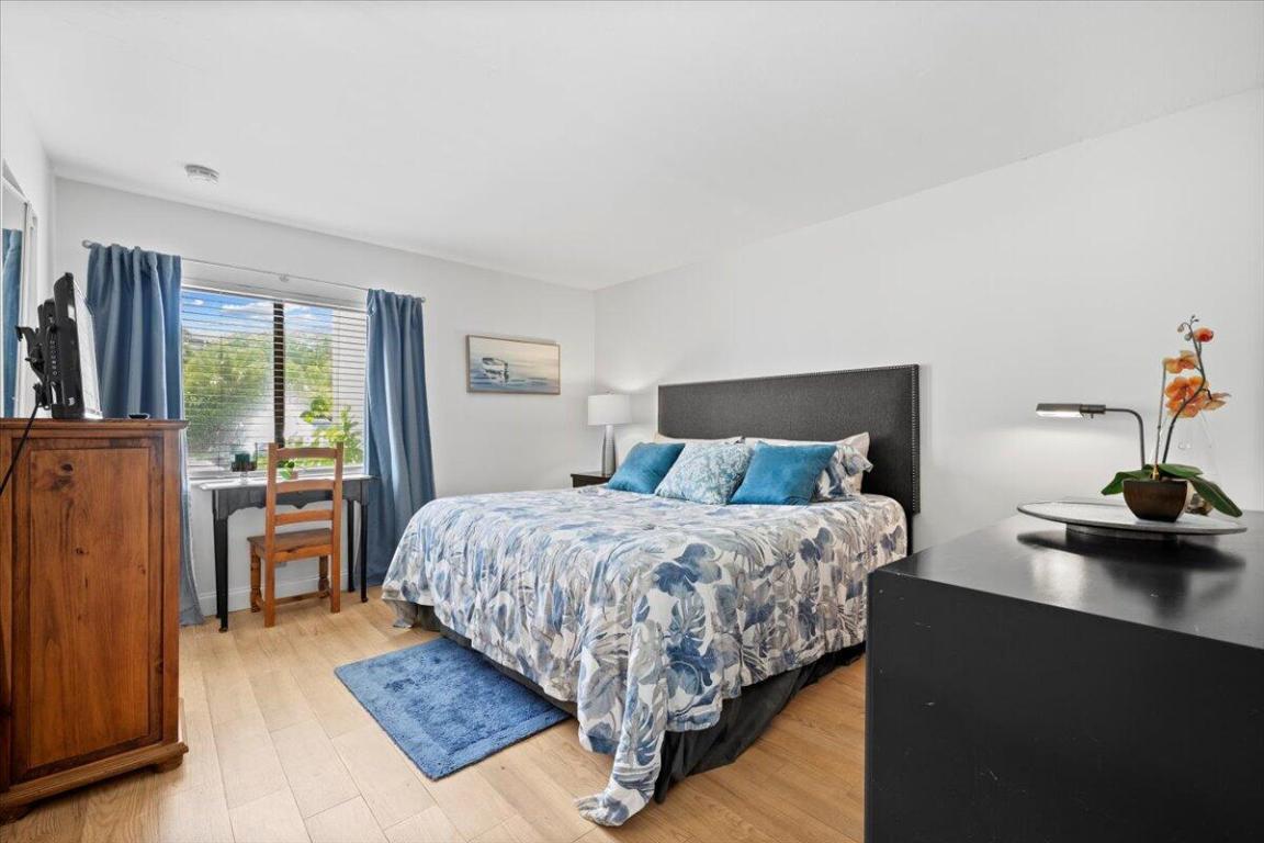 1605 S Us Hwy 1 C102 #C-102 Jupiter, FL 33477