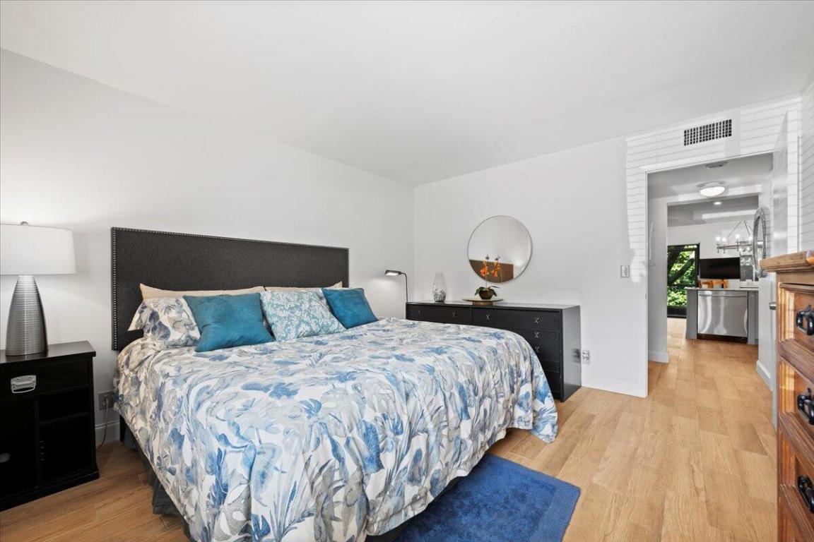 1605 S Us Hwy 1 C102 #C-102 Jupiter, FL 33477