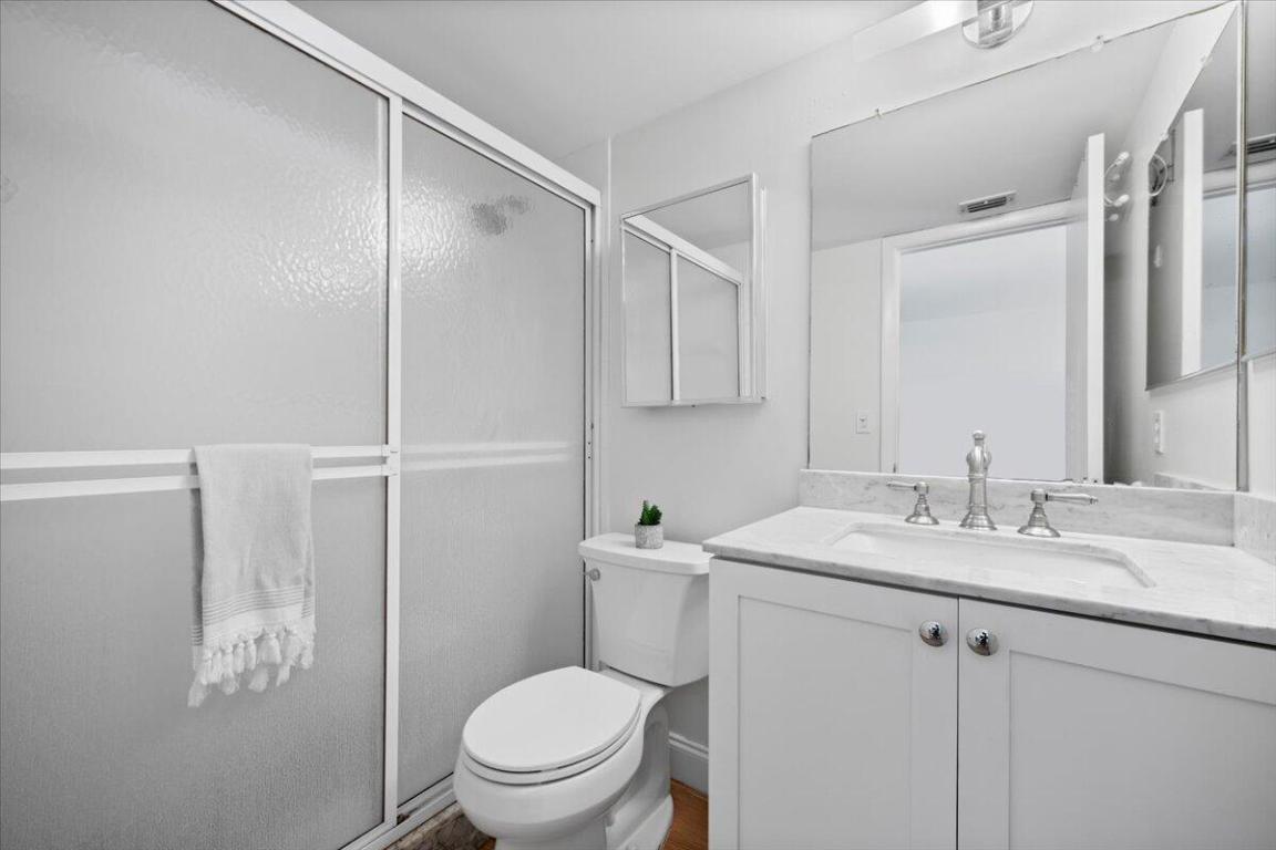 1605 S Us Hwy 1 C102 #C-102 Jupiter, FL 33477