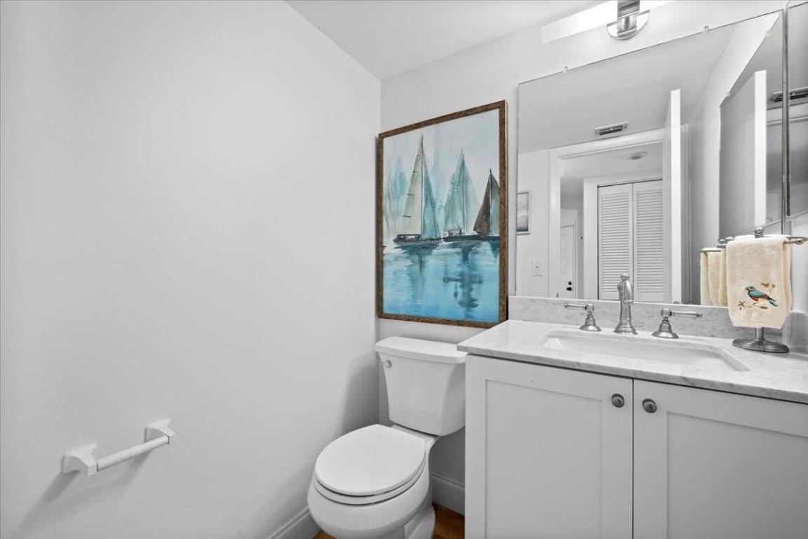 1605 S Us Hwy 1 C102 #C-102 Jupiter, FL 33477