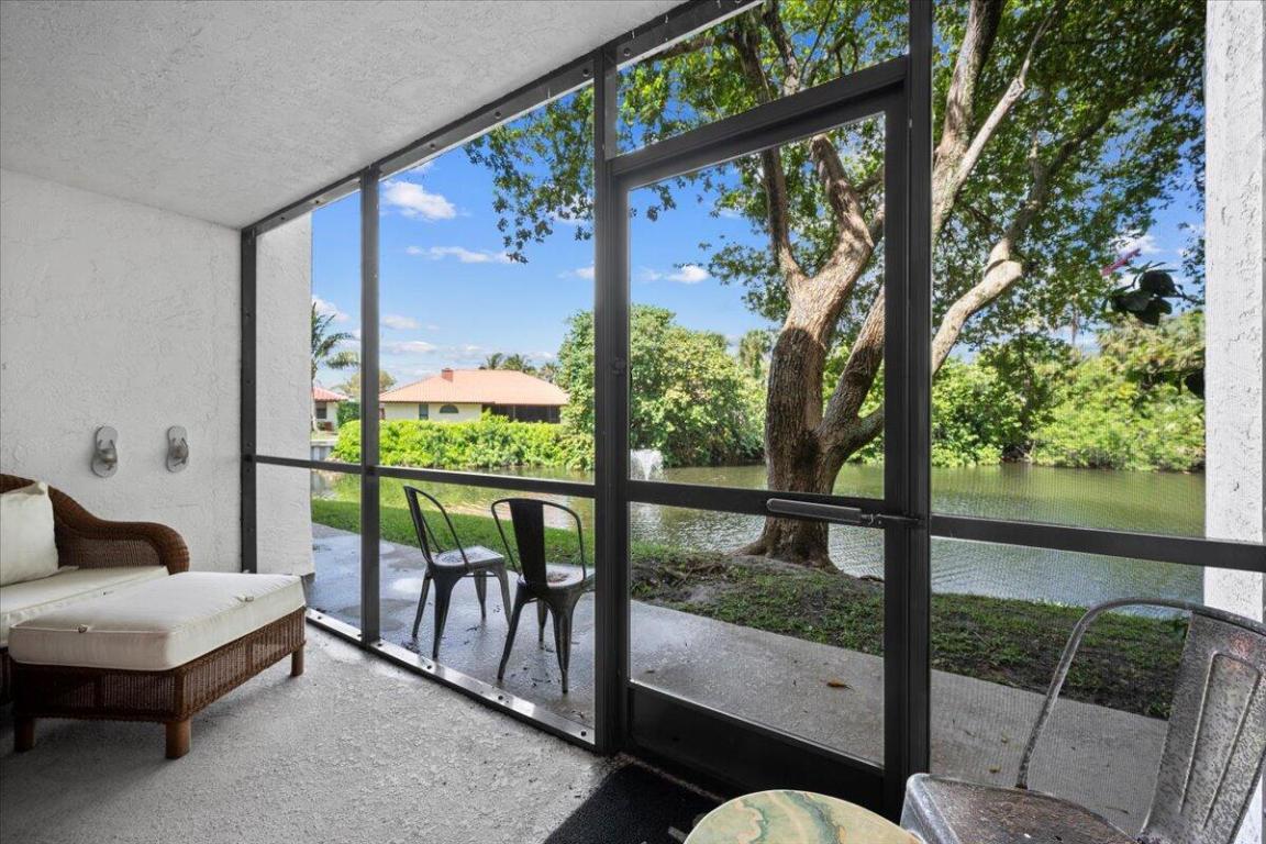 1605 S Us Hwy 1 C102 #C-102 Jupiter, FL 33477