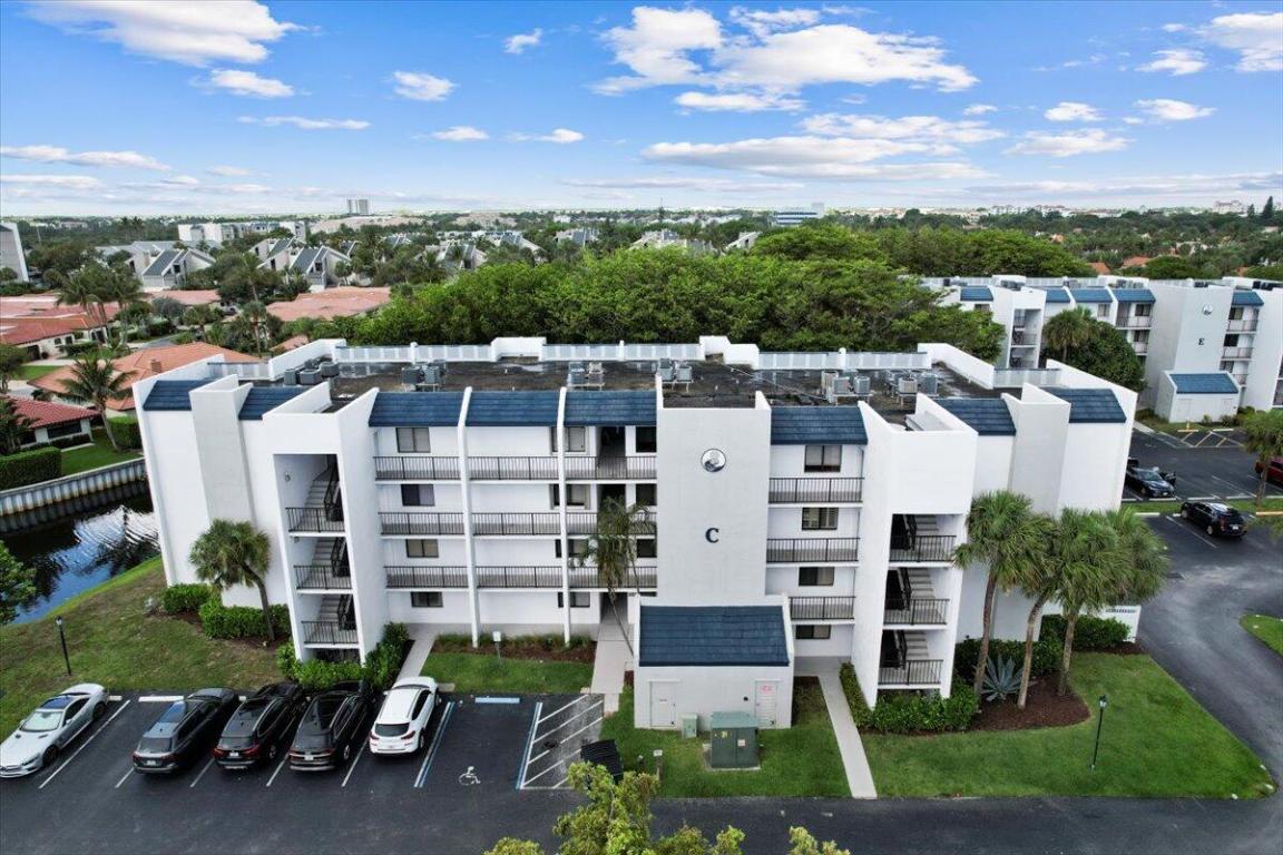 1605 S Us Hwy 1 C102 #C-102 Jupiter, FL 33477