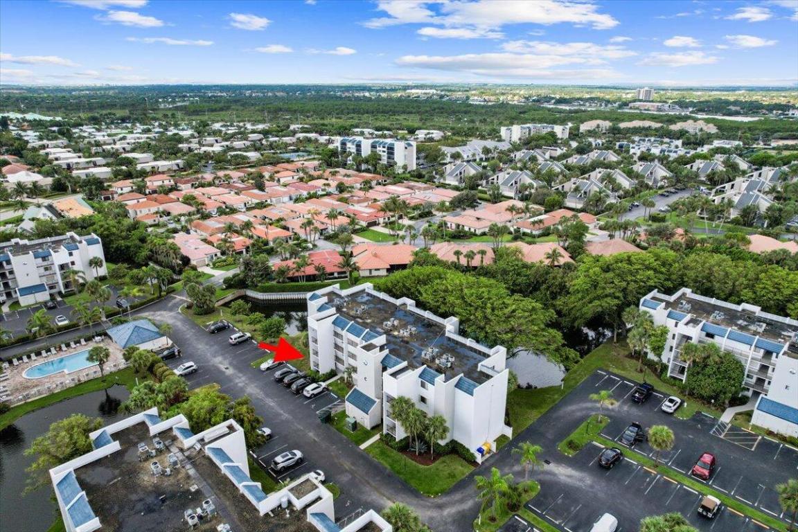 1605 S Us Hwy 1 C102 #C-102 Jupiter, FL 33477