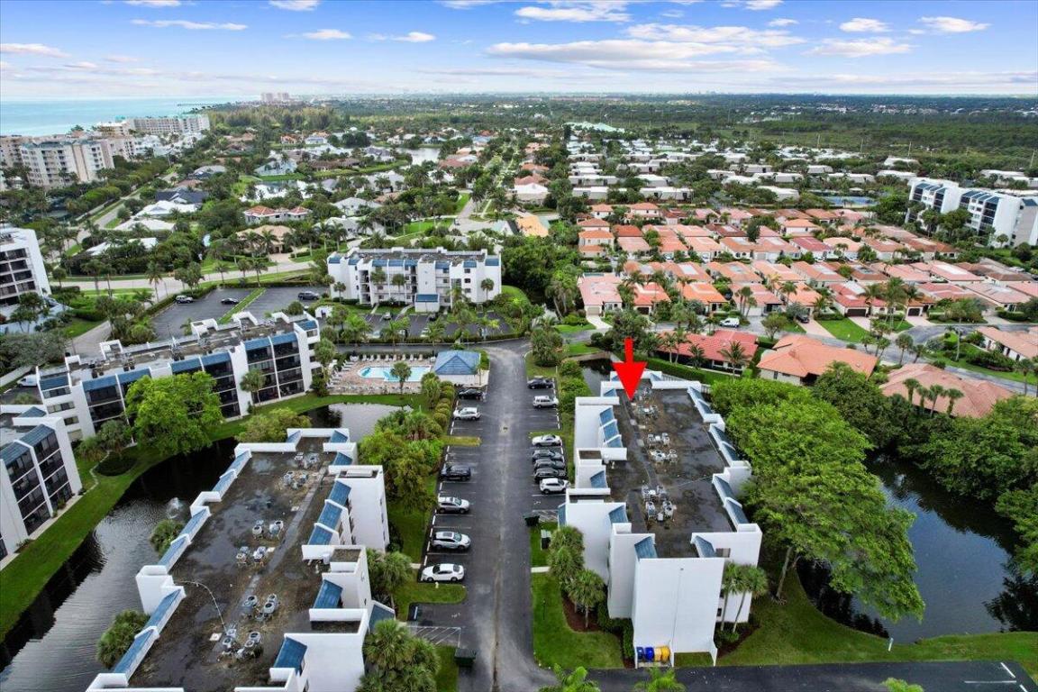 1605 S Us Hwy 1 C102 #C-102 Jupiter, FL 33477