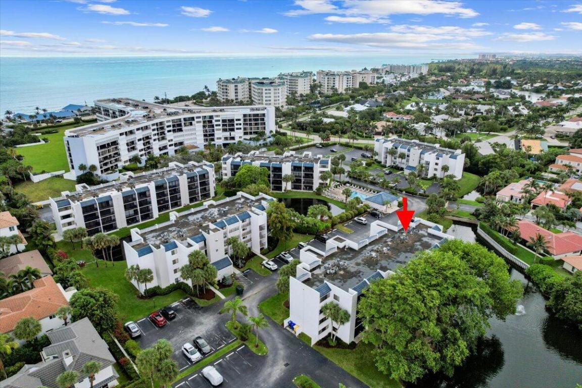 1605 S Us Hwy 1 C102 #C-102 Jupiter, FL 33477