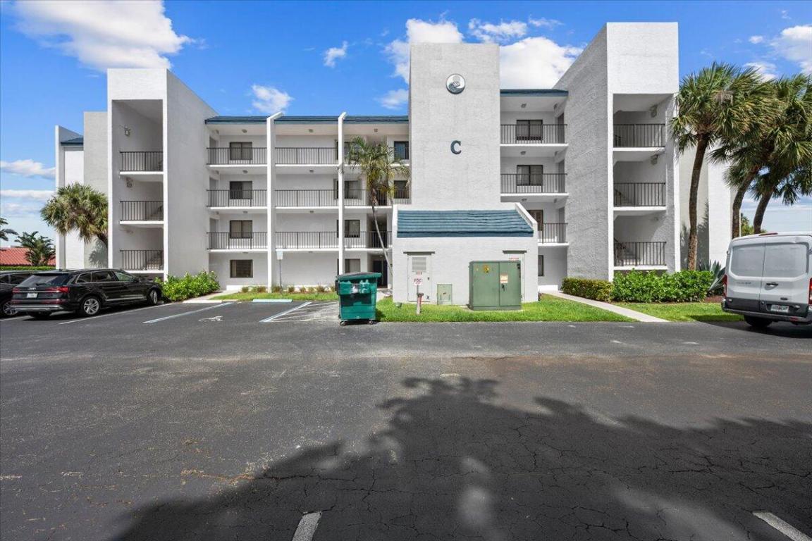 1605 S Us Hwy 1 C102 #C-102 Jupiter, FL 33477