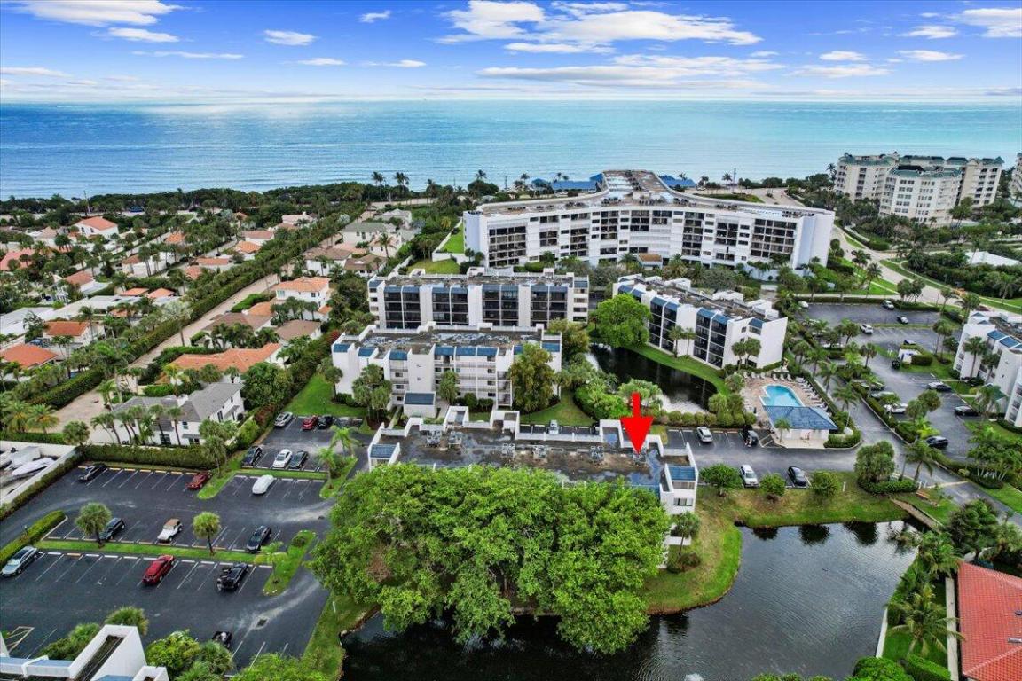 1605 S Us Hwy 1 C102 #C-102 Jupiter, FL 33477