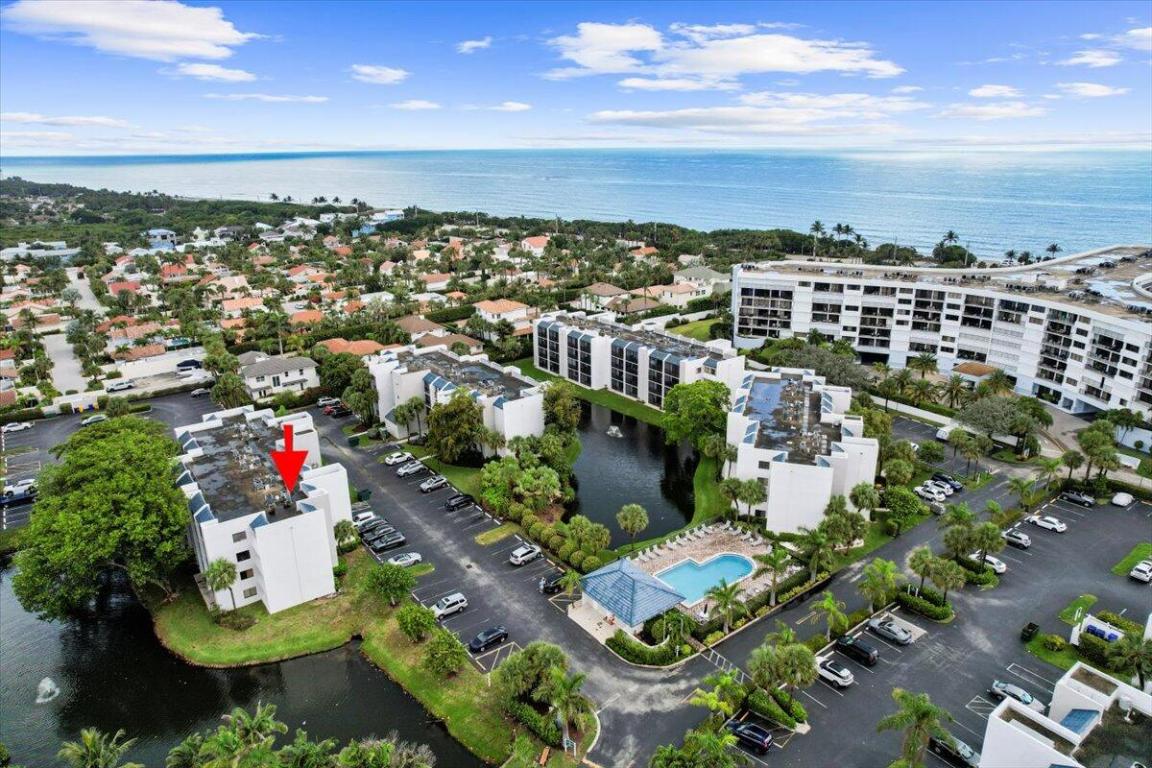 1605 S Us Hwy 1 C102 #C-102 Jupiter, FL 33477