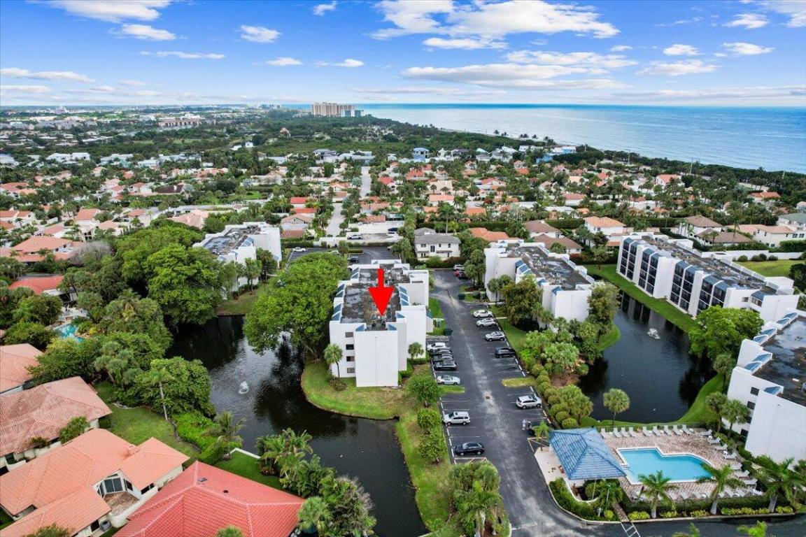 1605 S Us Hwy 1 C102 #C-102 Jupiter, FL 33477