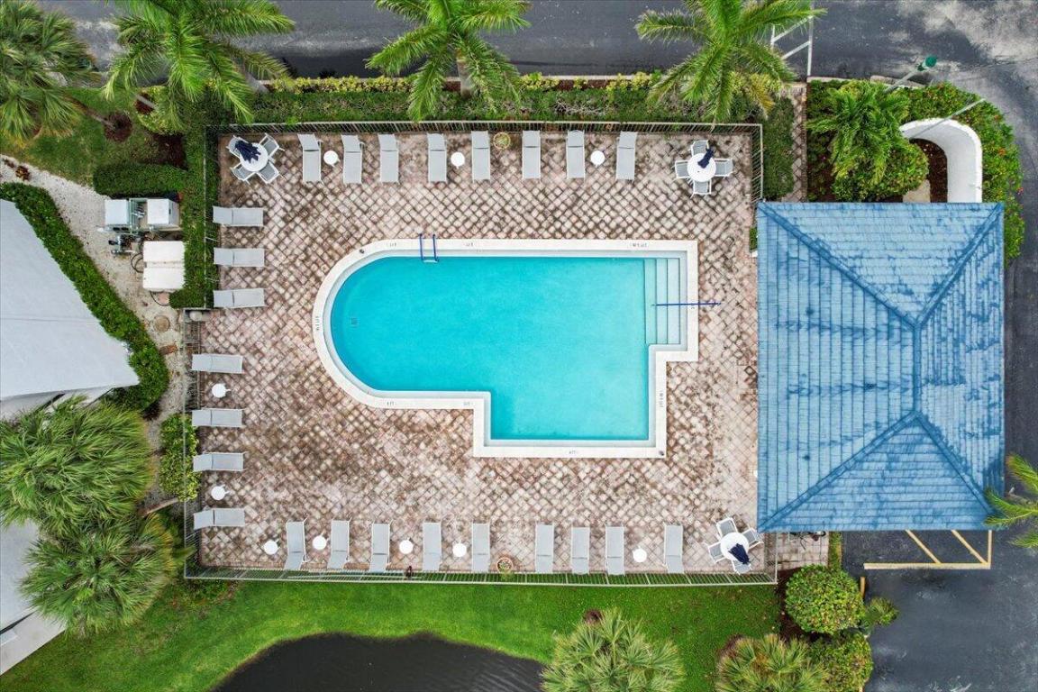 1605 S Us Hwy 1 C102 #C-102 Jupiter, FL 33477