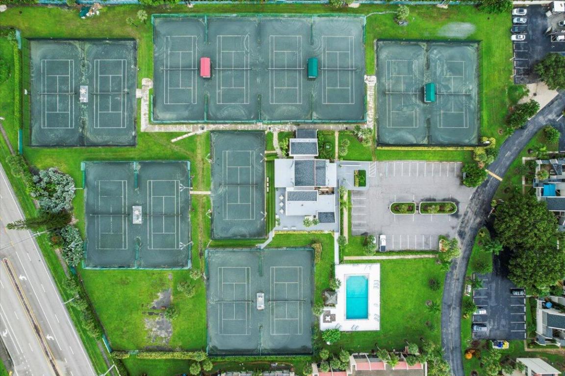 1605 S Us Hwy 1 C102 #C-102 Jupiter, FL 33477