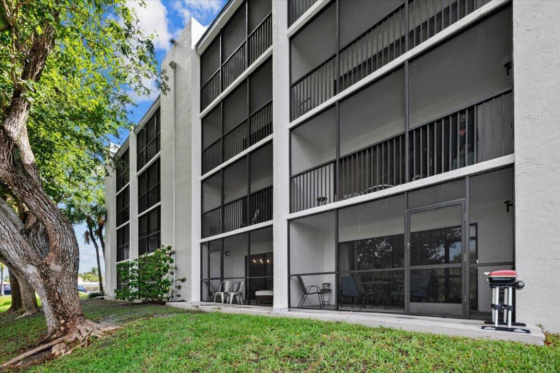 1605 S Us Hwy 1 C102 #C-102 Jupiter, FL 33477