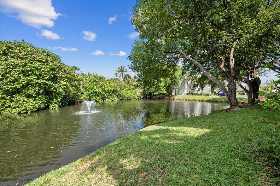 1605 S Us Hwy 1 C102 #C-102 Jupiter, FL 33477