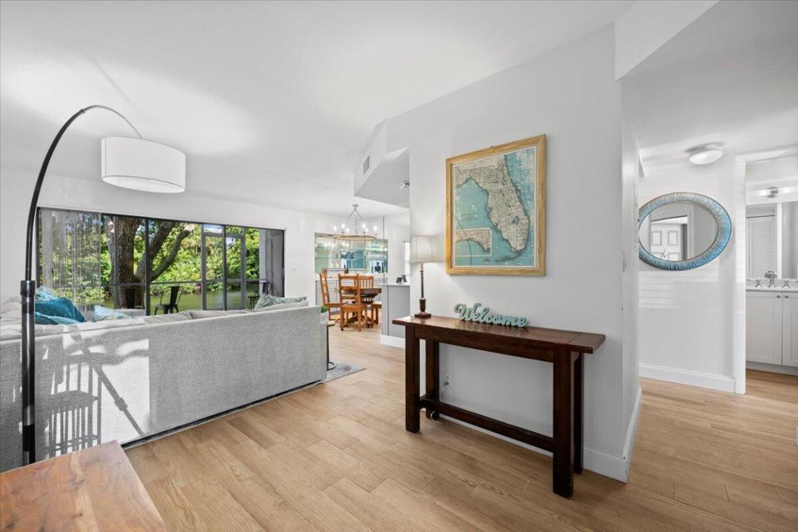 1605 S Us Hwy 1 C102 #C-102 Jupiter, FL 33477