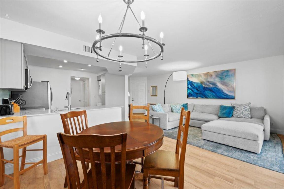 1605 S Us Hwy 1 C102 #C-102 Jupiter, FL 33477