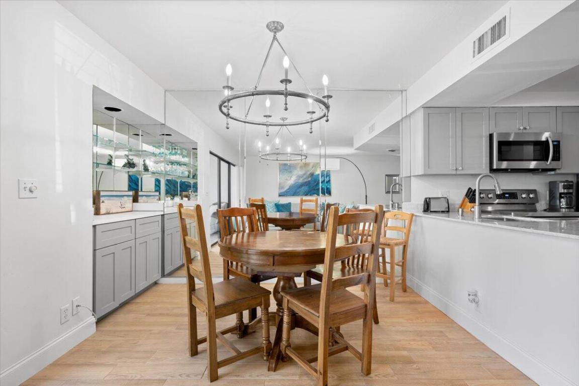 1605 S Us Hwy 1 C102 #C-102 Jupiter, FL 33477