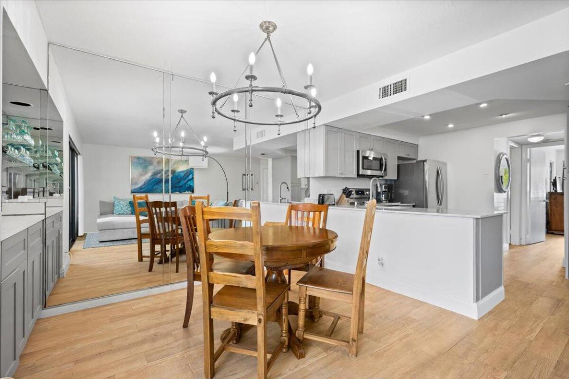 1605 S Us Hwy 1 C102 #C-102 Jupiter, FL 33477