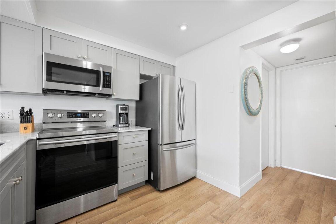 1605 S Us Hwy 1 C102 #C-102 Jupiter, FL 33477