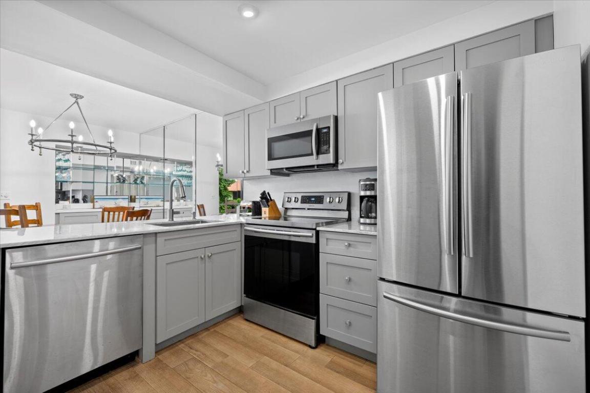 1605 S Us Hwy 1 C102 #C-102 Jupiter, FL 33477