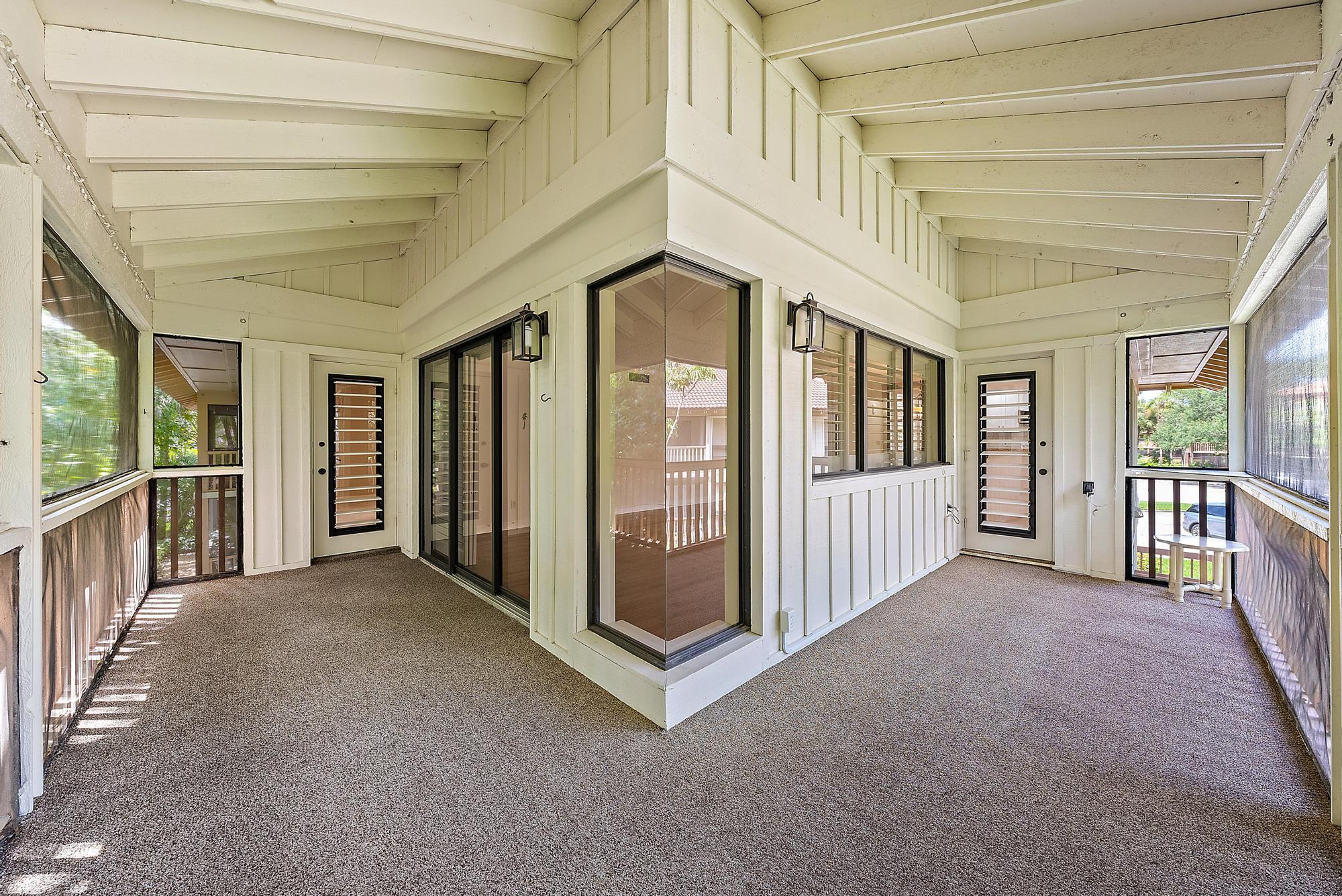 227 Brackenwood Ter