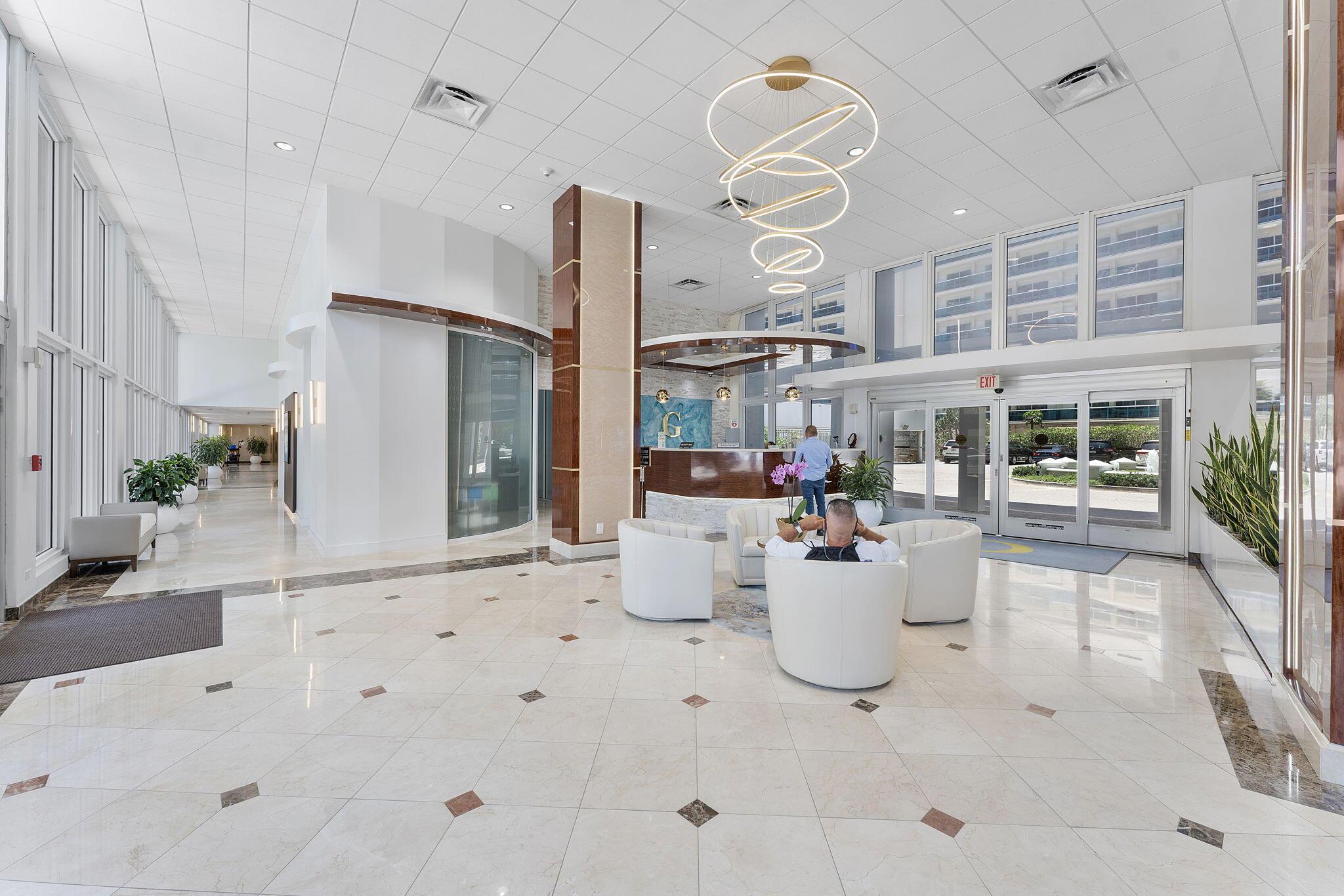 4100 Galt Ocean Dr #302,Fort Lauderdale, FL 33308