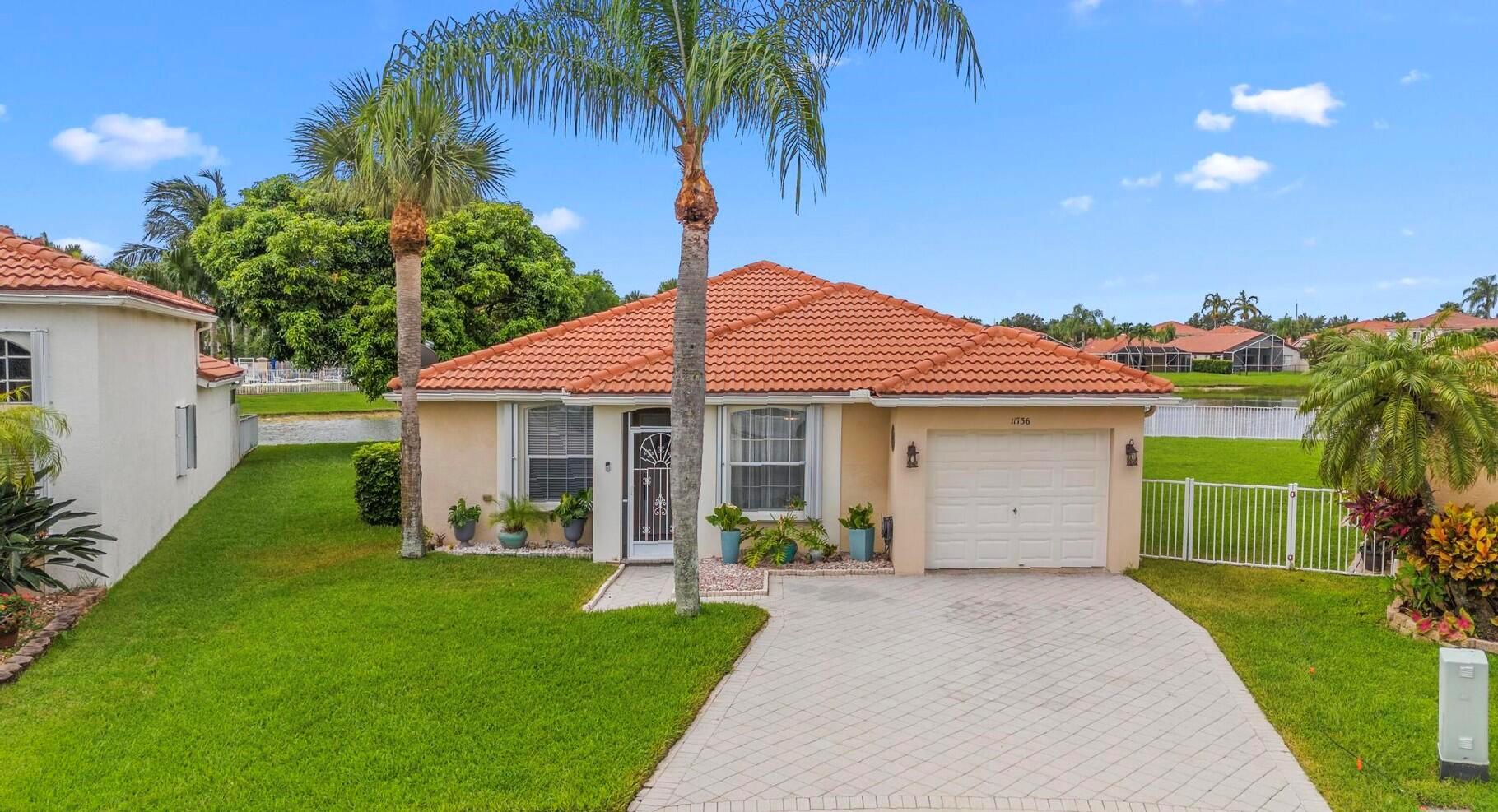 11736 Bay Breeze Ct