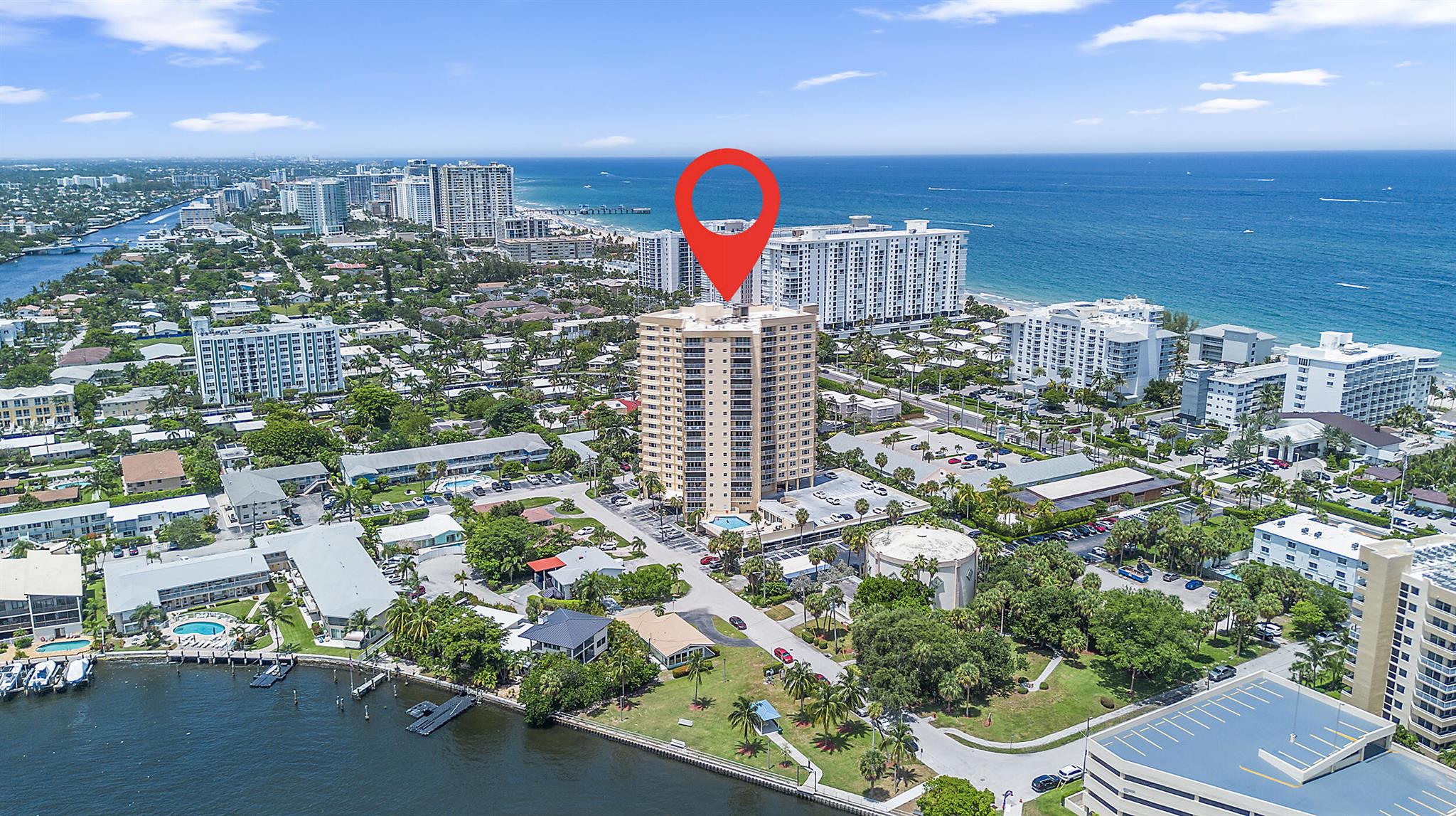 1200 Hibiscus Ave #401