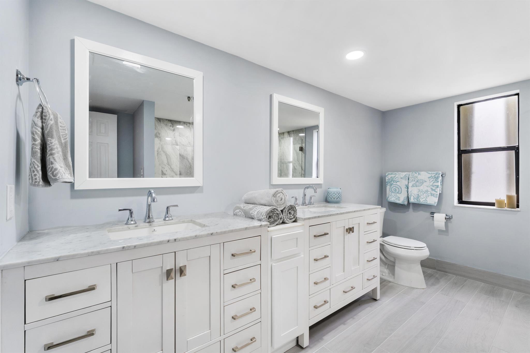 19800 Sandpointe Bay Dr #407 Tequesta, FL 33469