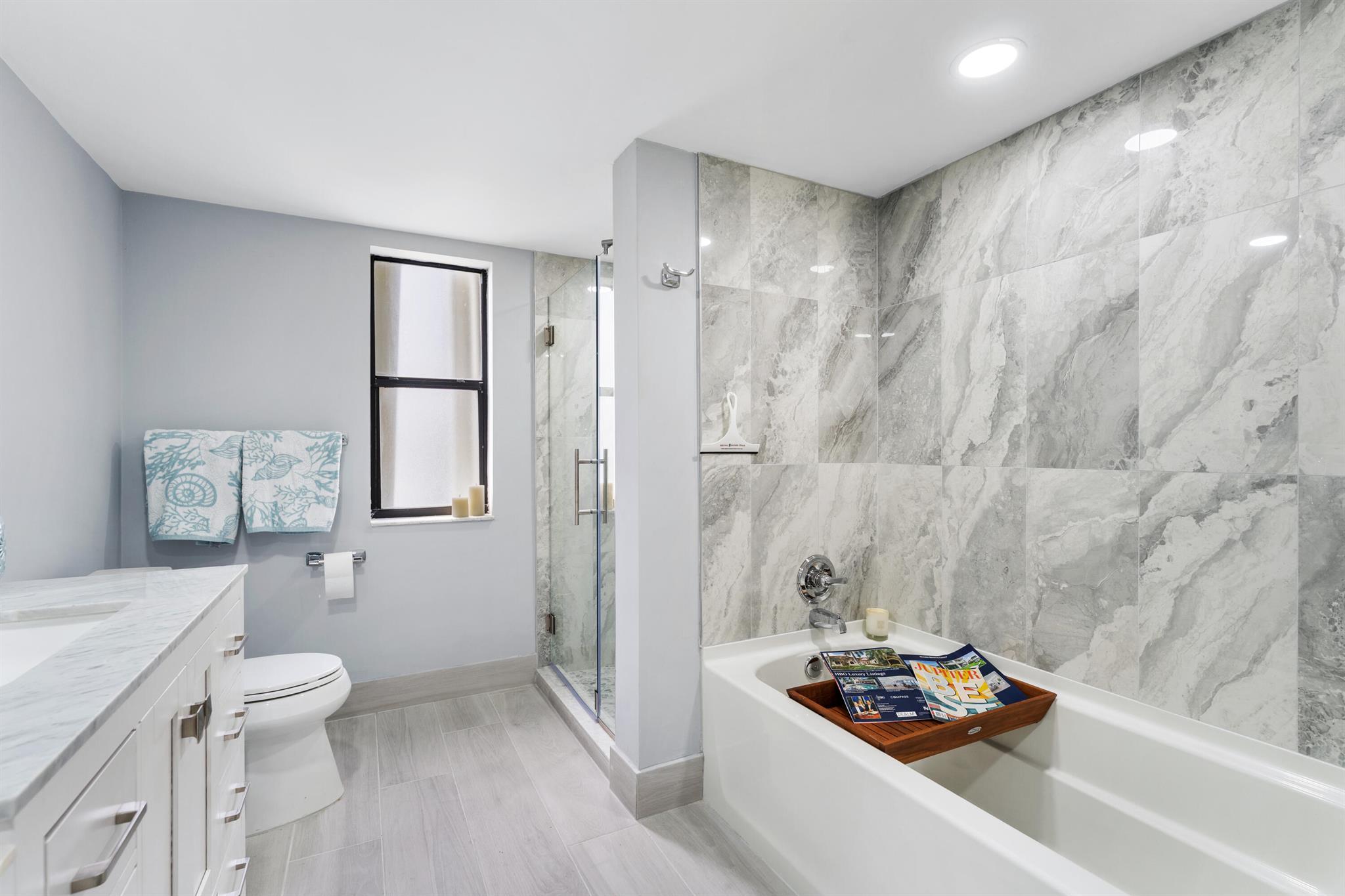 19800 Sandpointe Bay Dr #407 Tequesta, FL 33469