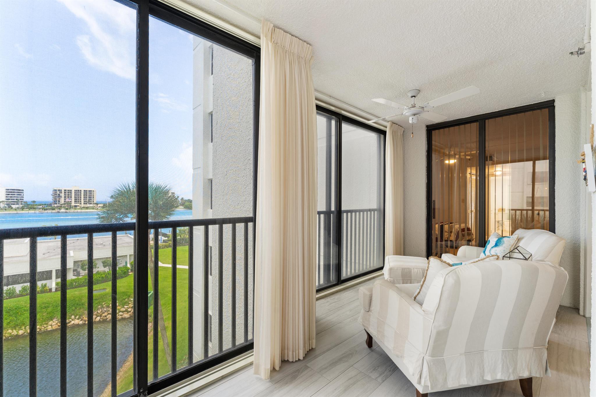 19800 Sandpointe Bay Dr #407 Tequesta, FL 33469