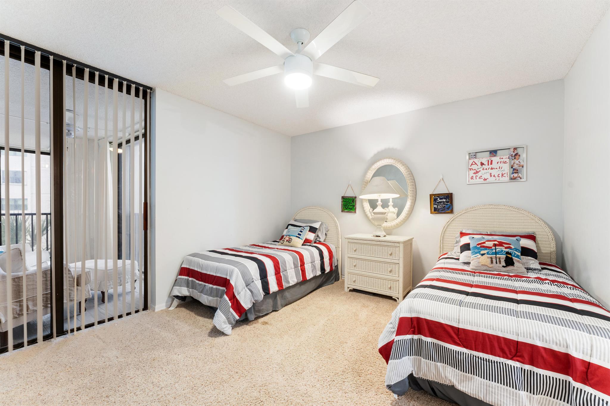 19800 Sandpointe Bay Dr #407 Tequesta, FL 33469