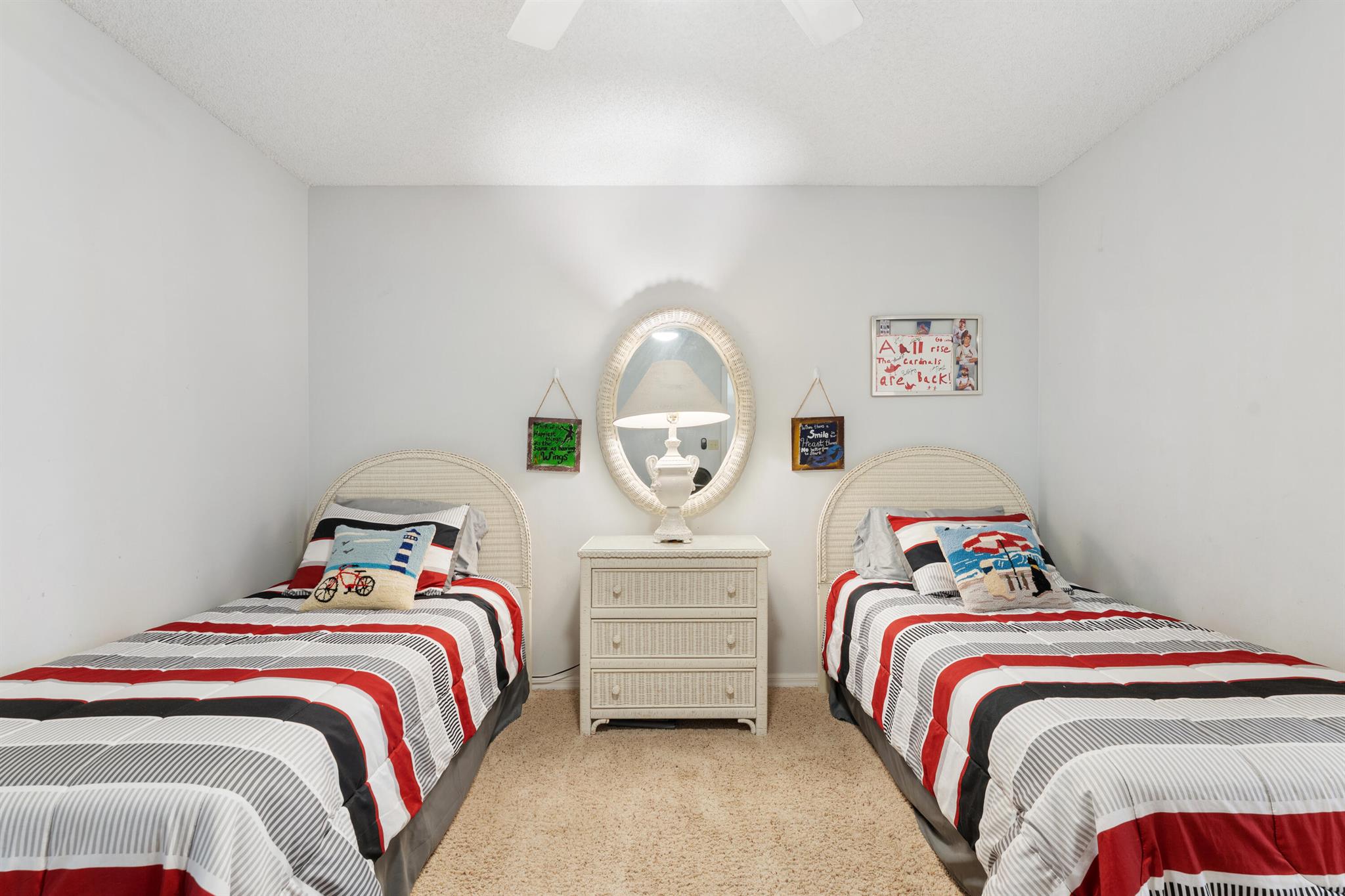 19800 Sandpointe Bay Dr #407 Tequesta, FL 33469