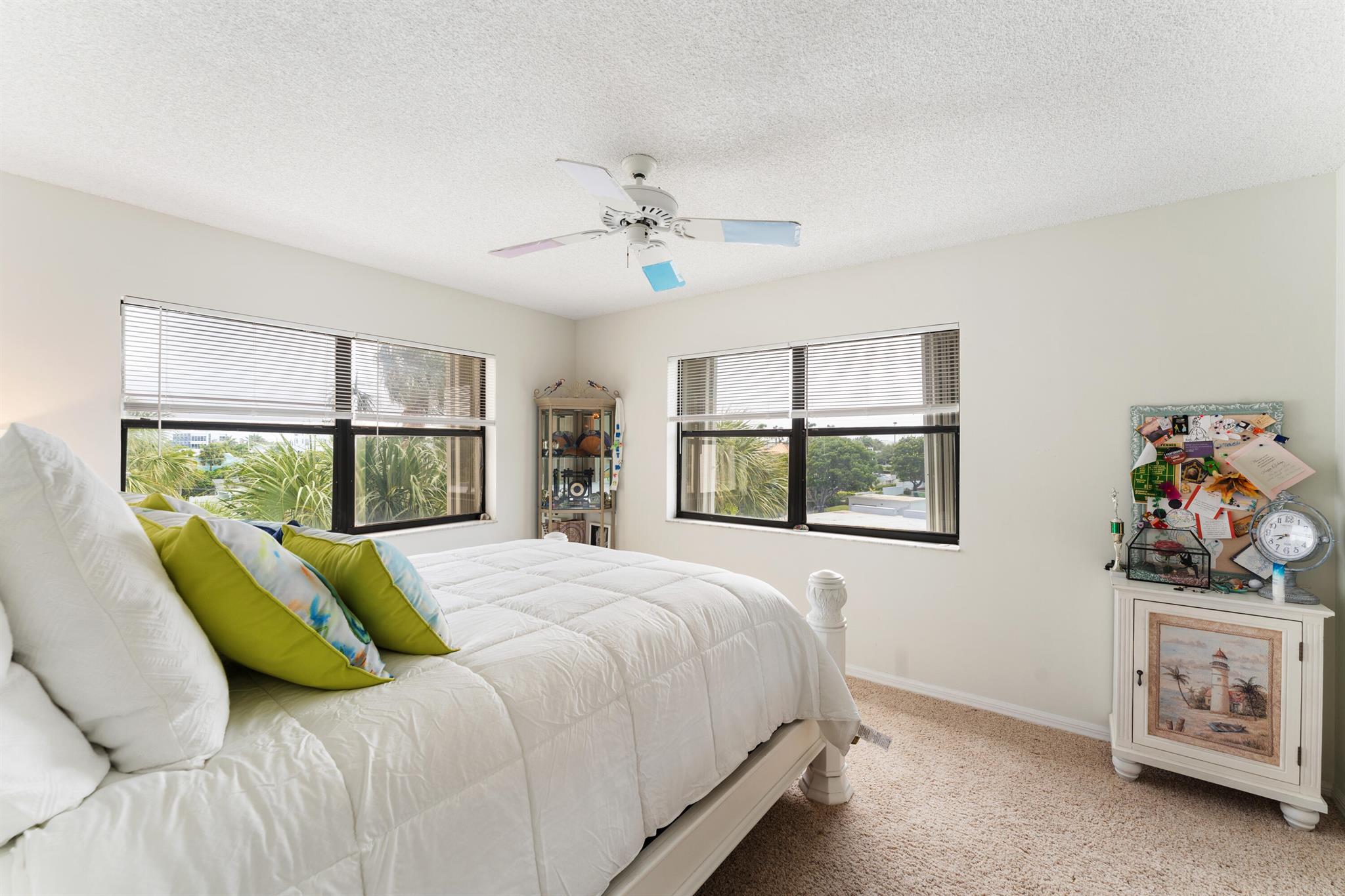 19800 Sandpointe Bay Dr #407 Tequesta, FL 33469