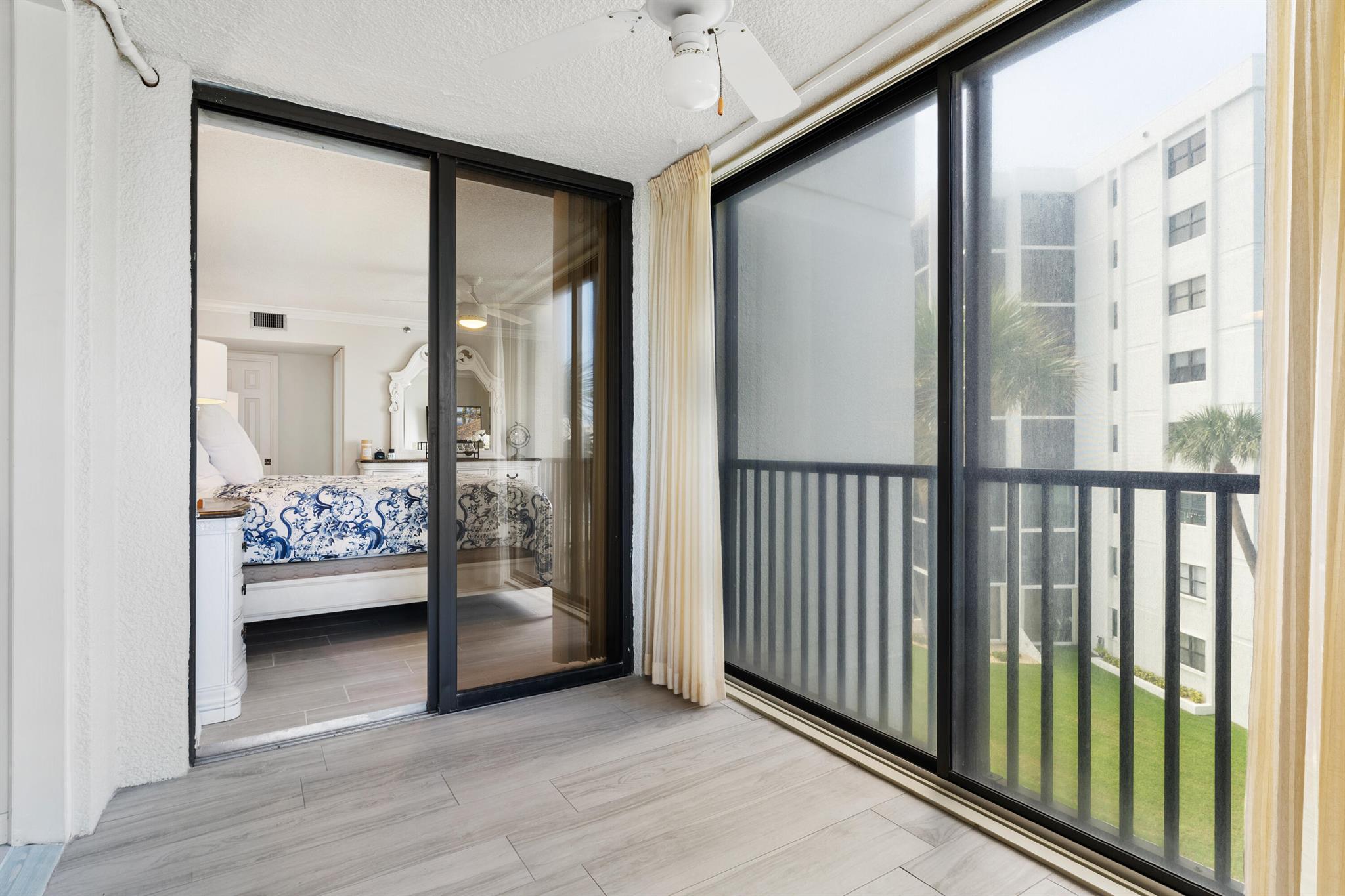 19800 Sandpointe Bay Dr #407 Tequesta, FL 33469