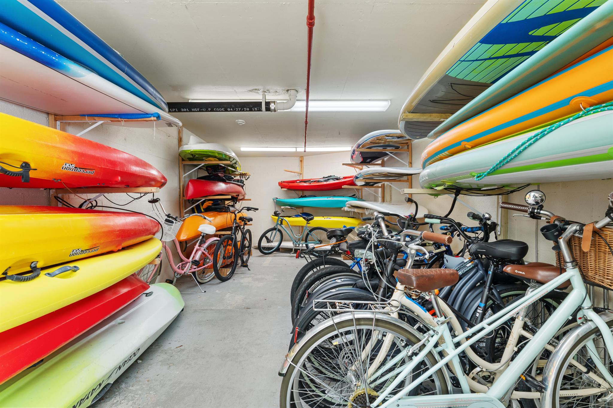 19800 Sandpointe Bay Dr #407 Tequesta, FL 33469