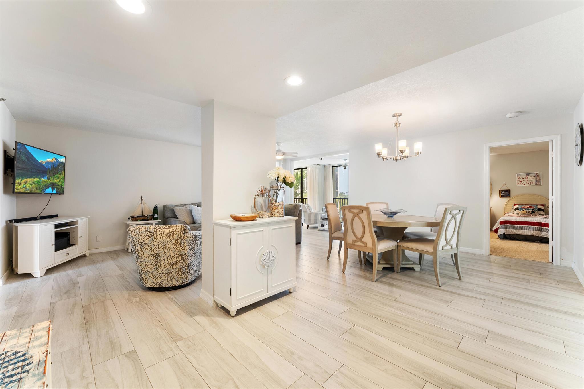 19800 Sandpointe Bay Dr #407 Tequesta, FL 33469