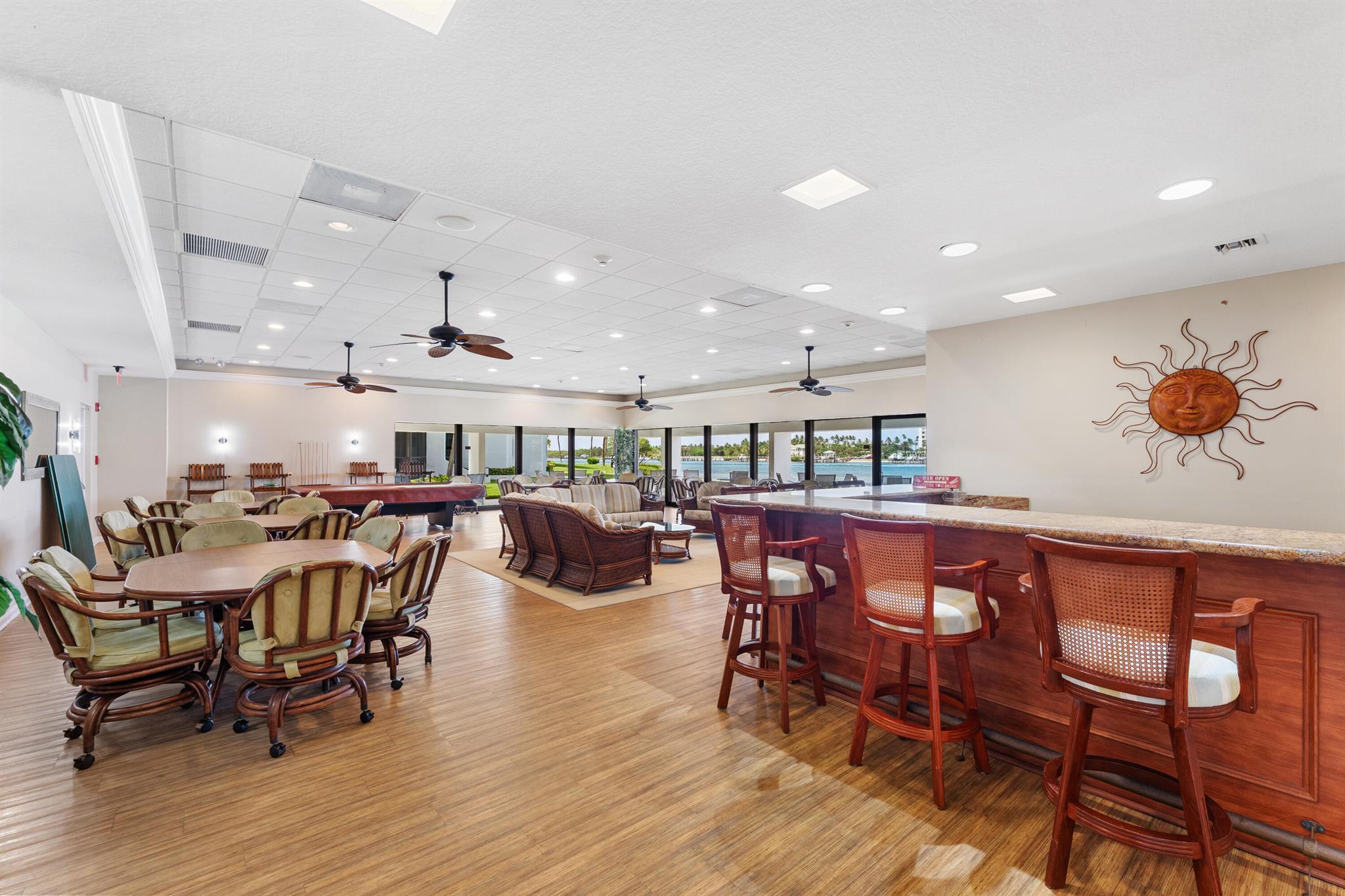 19800 Sandpointe Bay Dr #407 Tequesta, FL 33469