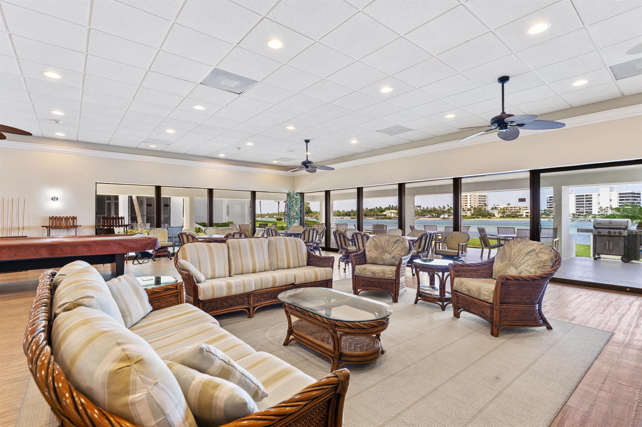 19800 Sandpointe Bay Dr #407 Tequesta, FL 33469