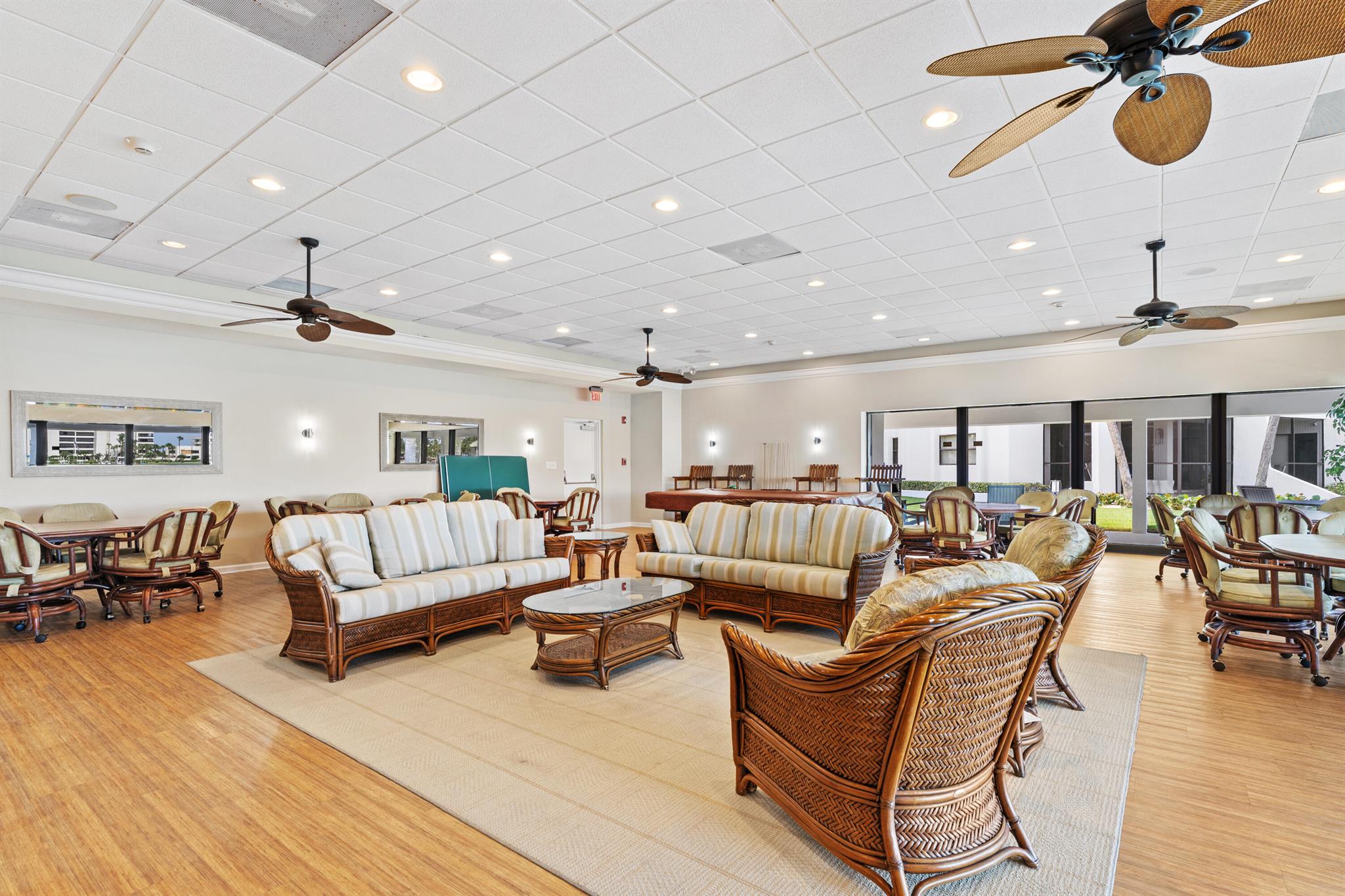 19800 Sandpointe Bay Dr #407 Tequesta, FL 33469