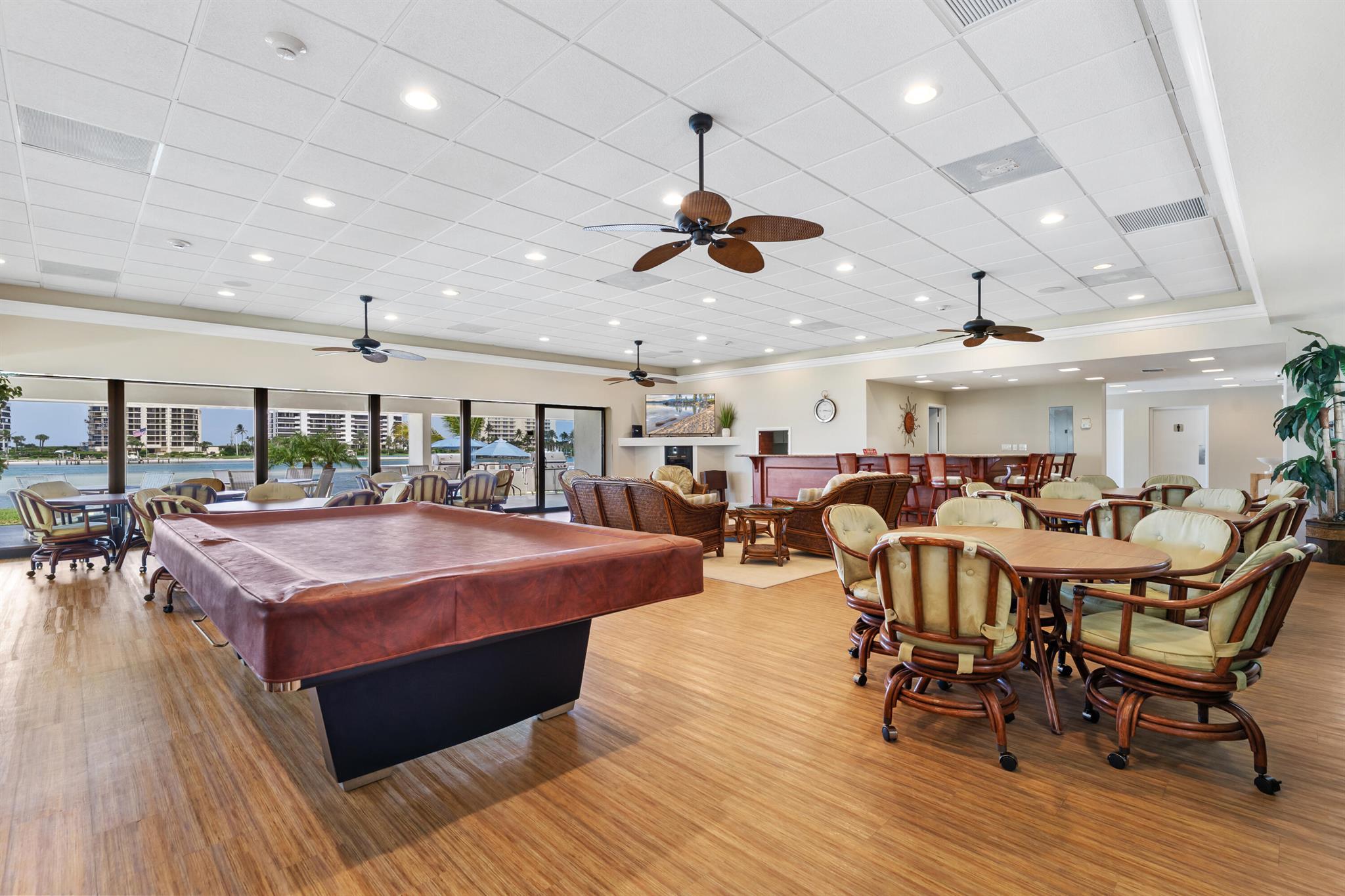 19800 Sandpointe Bay Dr #407 Tequesta, FL 33469