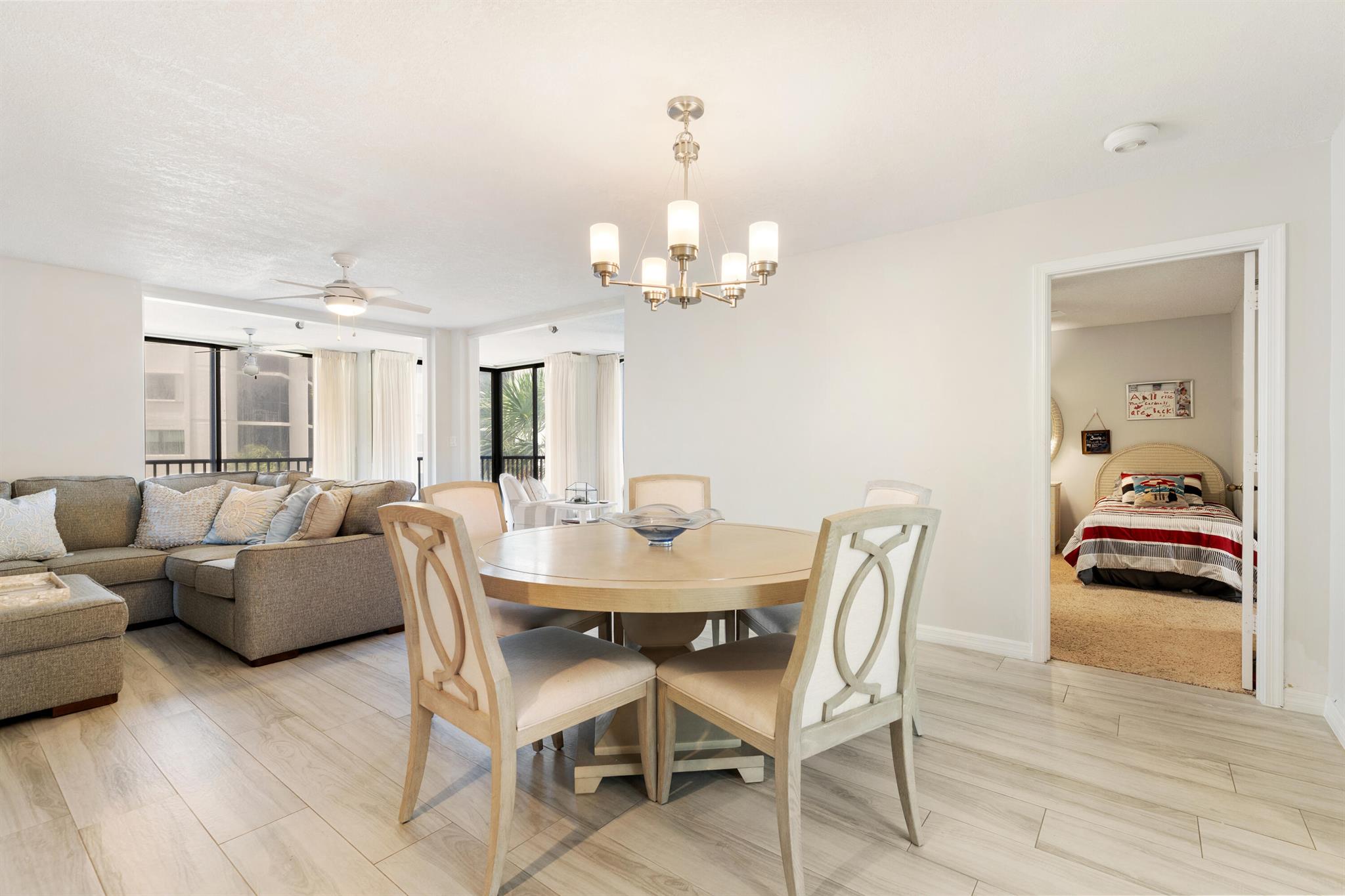 19800 Sandpointe Bay Dr #407 Tequesta, FL 33469